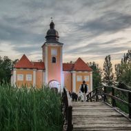 Umjetnost